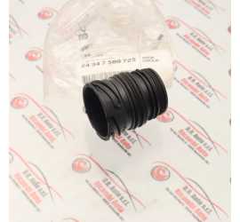 MANICOTTO CAMBIO AUTOMATICO...