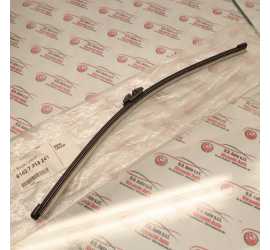 SPAZZOLA TERGI POST. BMW X3...