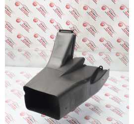 CONDOTTO ARIA FRENO...