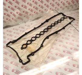GUARNIZIONE TESTA CILINDRI...