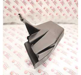 CONDOTTO ARIA FRENO...