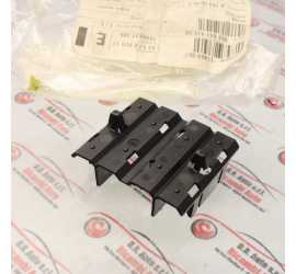 SUPPORTO PASSACAVI PORSCHE...