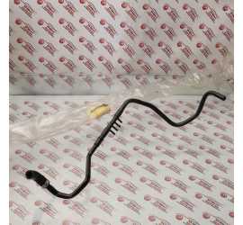 TUBO A DEPRESSIONE BMW...