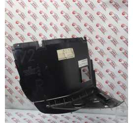 RIPARO PASSARUOTA ANTERIORE...