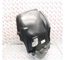 RIPARO PASSARUOTA ANTERIORE...