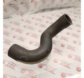 MANICOTTO SUPERIORE...