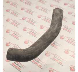 MANICOTTO ASPIRAZIONE BMW 5...