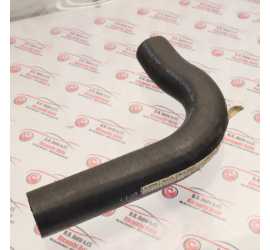 MANICOTTO INFERIORE...