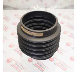 SOFFIETTO ASPIRAZIONE BMW...