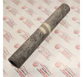 TUBO REFRIGERANTE BMW 5 E12...