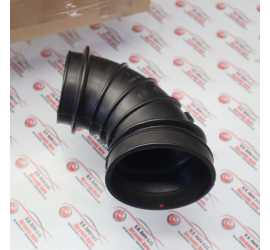 TUBO ASPIRAZIONE BMW SERIE...