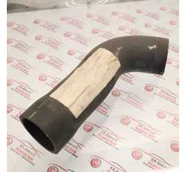 MANICOTTO INTERCOOLER BMW 3...