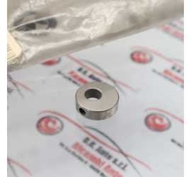 RONDELLA ECCENTRICA...