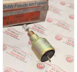 VALVOLA REGOLAZIONE MINIMO...