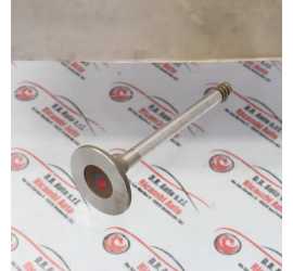 VALVOLA SCARICO BMW 5...