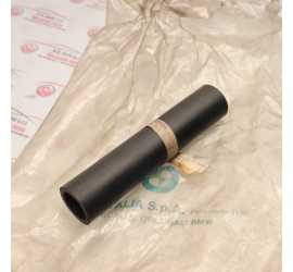 MANICOTTO ARIA BMW 5 E12...