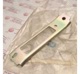 SUPPORTO COLLETTORE...