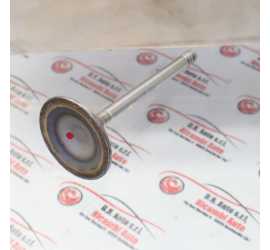 VALVOLA ASPIRAZIONE BMW...