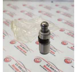 PUNTERIA BMW COD....