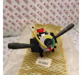 DEVIOGUIDA FIAT PUNTO MK1...