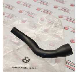 TUBO VENTILAZIONE BMW...