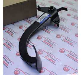 PEDALE FRIZIONE FIAT...