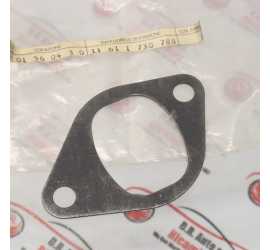 GUARNIZIONE CONDOTTO...