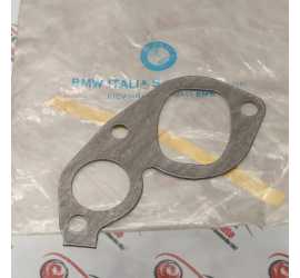 GUARNIZIONE CONDOTTO...