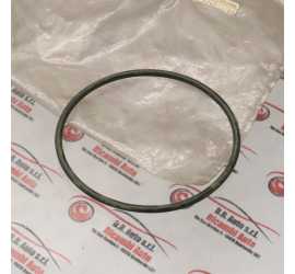 GUARNIZIONE FILTRO OLIO BMW...