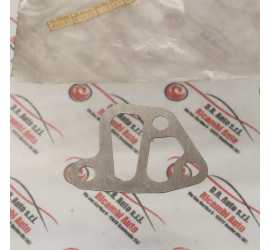 GUARNIZIONE SUPPORTO FILTRO...