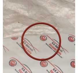 GUARNIZIONE FILTRO OLIO BMW...