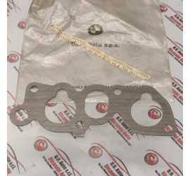 GUARNIZIONE CONDOTTO...