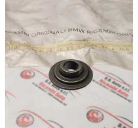 SCODELLINO SUP. MOLLA...