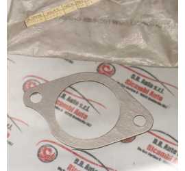 GUARNIZIONE COLETTORE...