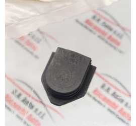 TAPPO ALBERO BILANCIERI BMW...