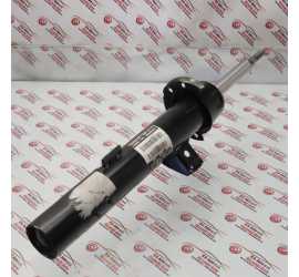 AMMORTIZZATORE ANTERIORE...