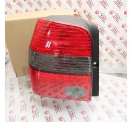 FANALE POSTERIORE SINISTRO...