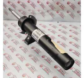 AMMORTIZZATORE ANTERIORE...