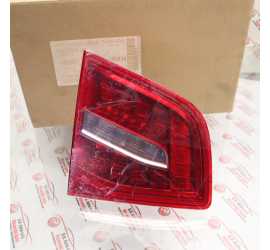 FANALE POSTERIORE INTERNO...