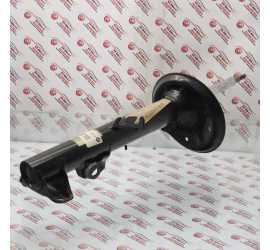 AMMORTIZZATORE ANTERIORE...