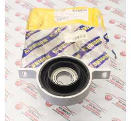 SUPPORTO TRASMISSIONE BMW...