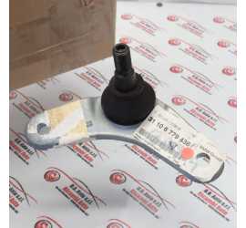 TESTINA BRACCIO OSCILLANTE...