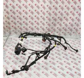 CABLAGGIO MOTORE FIAT 500...