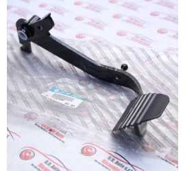 PEDALE FRIZIONE FIAT...