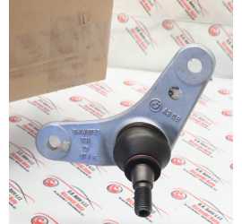 GIUNTO SFERICO SOSPENSIONE...