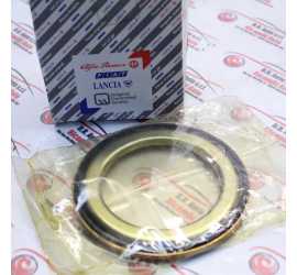 CUSCINETTO AMMORTIZZATORE...