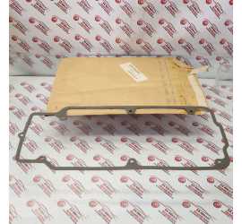 GUARNIZIONE COPERCHIO TESTA...