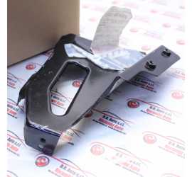 SUPPORTO PARAFANGO FIAT...