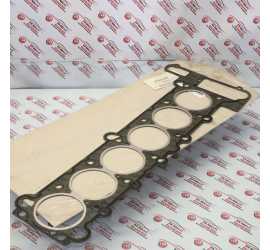 GUARNIZIONE TESTA CILINDRI...