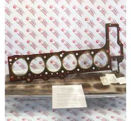 GUARNIZIONE TESTA CILINDRI...